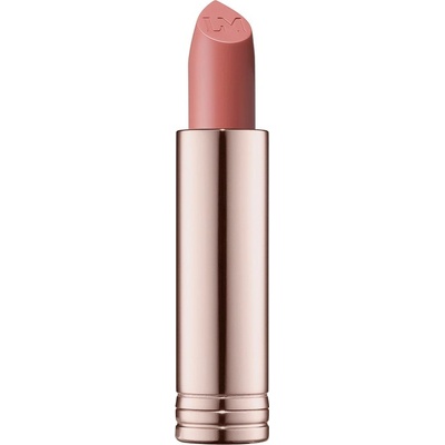 Laura Mercier Caviar Hydra-Crème Lipstick Refill Червило стик 3, 8gr