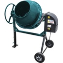 Power Tec XT200H