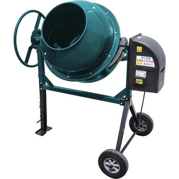 Power Tec XT200H