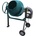 Power Tec XT200H