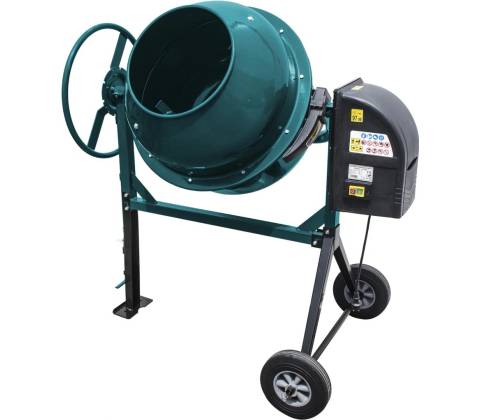 Power Tec XT200H