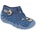Befado 110P439