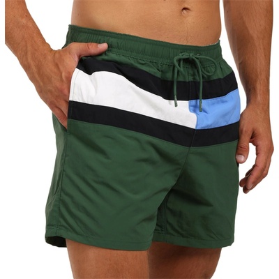 Tommy Hilfiger zelené UM0UM03474 L2N