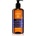 APIVITA Tonic Men's Tonic Shampoo шампоан против косопад 500ml