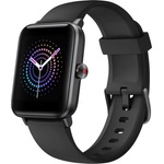 Ulefone Watch Pro