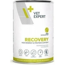 VetExpert dog Recovery 400 g