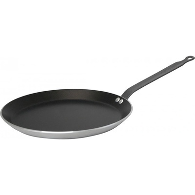 de Buyer Palačinková pánev Choc Resto 26 cm