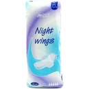 Micca nočné s krídelkami 10 ks