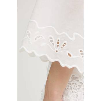 Bardot дамска памучна риза (60378TB)