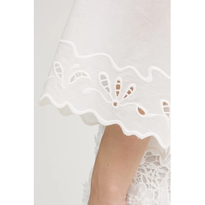 Bardot дамска памучна риза (60378TB)