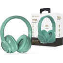 Image 1 of DEVIA Kintone Bluetooth (3795)