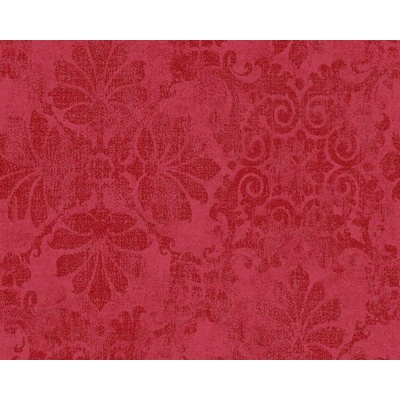 A. S. Création Влизелинов тапет за стена memory 32987-3