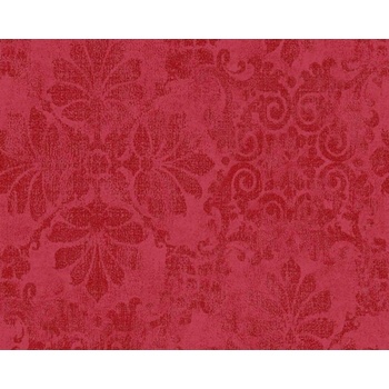 A. S. Création Влизелинов тапет за стена memory 32987-3