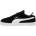 PUMA Обувки Club II