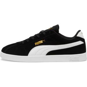 PUMA Обувки Club II