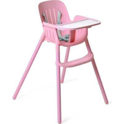 PEG Burigotto Poke Rose madder
