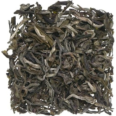 imago Biela opica 50 g