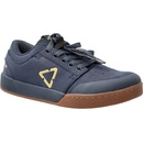 Leatt MTB 2.0 Flat Shoe Onyx