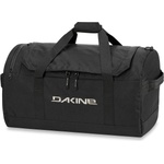 Dakine Сак eq duffle 50l (10002935-black)