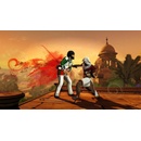 Hry na PC Assassin's Creed Chronicles: India