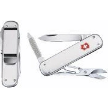 Victorinox Money Clip