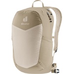 Deuter Туристическа раница Deuter Speed Lite 13 Walking backpack - Alu / Greystone - размер One Size (502-9432-0511)