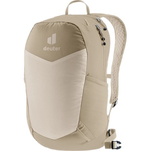Deuter Туристическа раница Deuter Speed Lite 13 Walking backpack - Alu / Greystone - размер One Size (502-9432-0511)