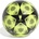Adidas Футболна топка UCL Club 24/25 Knockout Stages Ball