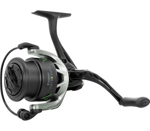 Delphin Nerox SH 4500