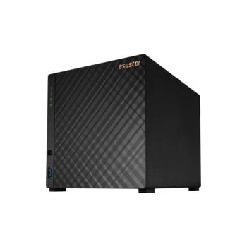 ASUSTOR AS1104T