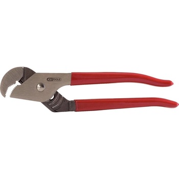 KS Tools 115.1362