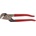 KS Tools 115.1362