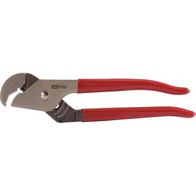 KS Tools 115.1362
