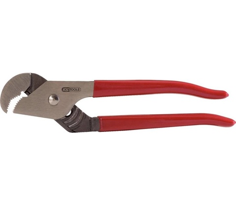 KS Tools 115.1362