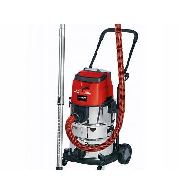 Einhell TE-VC 36/30 Li S-Solo 2347140