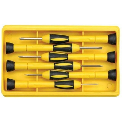 VOREL 64554