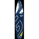 Paddleboard Gladiator PRO 11'2