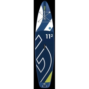 Paddleboard Gladiator PRO 11'2