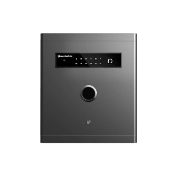 ExecutiveSafe Сейф Smart H045S
