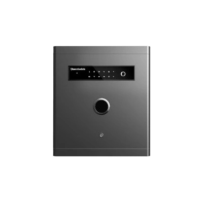 ExecutiveSafe Сейф Smart H045S