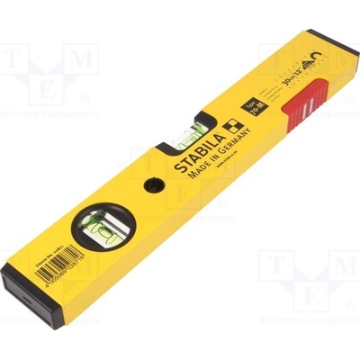 STABILA 02871 0,3m