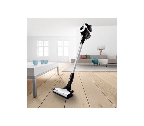 Bosch BCS61BAT2