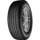 Osobné pneumatiky Petlas W651 185/65 R15 88H