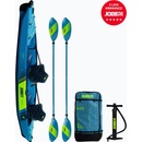 Jobe Tasman Inflatable