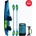 Jobe Tasman Inflatable