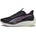 PUMA Velocity nitro 3 40