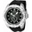 Invicta 48022