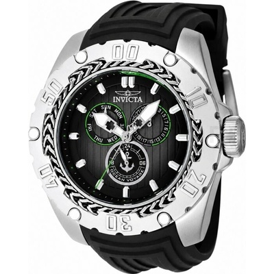 Invicta 48022