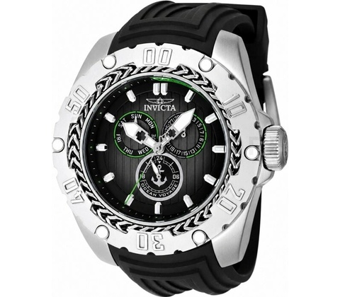 Invicta 48022