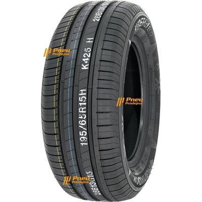 Optimo Touring OK61 195/60 R15 88H
